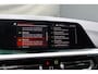 BMW Z4 Roadster M40i High Executive| Head-up | Harman/Kardon
