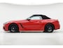 BMW Z4 Roadster M40i High Executive| Head-up | Harman/Kardon