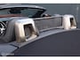 BMW Z4 Roadster M40i High Executive| Head-up | Harman/Kardon