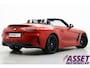 BMW Z4 Roadster M40i High Executive Harman/Kardon / Head-up