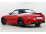 BMW Z4 Roadster M40i High Executive| Head-up | Harman/Kardon