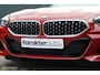 BMW Z4 Roadster M40i High Executive| Head-up | Harman/Kardon