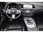 BMW Z4 Roadster M40i High Executive| Head-up | Harman/Kardon