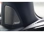 BMW Z4 Roadster M40i High Executive| Head-up | Harman/Kardon