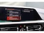 BMW Z4 Roadster M40i High Executive| Head-up | Harman/Kardon