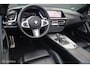 BMW Z4 Roadster M40i High Executive| Head-up | Harman/Kardon