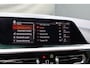 BMW Z4 Roadster M40i High Executive| Head-up | Harman/Kardon