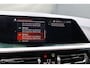 BMW Z4 Roadster M40i High Executive| Head-up | Harman/Kardon