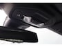 BMW Z4 Roadster M40i High Executive| Head-up | Harman/Kardon