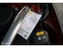 BMW Z4 Roadster M40i High Executive| Head-up | Harman/Kardon
