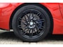 BMW Z4 Roadster M40i High Executive| Head-up | Harman/Kardon