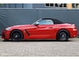 BMW Z4 Roadster M40i High Executive| Head-up | Harman/Kardon