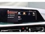 BMW Z4 Roadster M40i High Executive| Head-up | Harman/Kardon