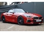BMW Z4 Roadster M40i High Executive| Head-up | Harman/Kardon