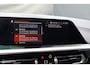 BMW Z4 Roadster M40i High Executive| Head-up | Harman/Kardon