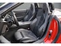 BMW Z4 Roadster M40i High Executive| Head-up | Harman/Kardon