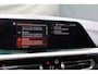 BMW Z4 Roadster M40i High Executive| Head-up | Harman/Kardon