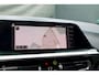 BMW Z4 Roadster M40i High Executive| Head-up | Harman/Kardon