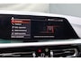 BMW Z4 Roadster M40i High Executive| Head-up | Harman/Kardon