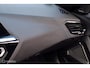 BMW Z4 Roadster M40i High Executive| Head-up | Harman/Kardon