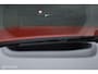 BMW Z4 Roadster M40i High Executive| Head-up | Harman/Kardon