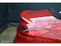 BMW Z4 Roadster M40i High Executive| Head-up | Harman/Kardon