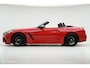 BMW Z4 Roadster M40i High Executive| Head-up | Harman/Kardon
