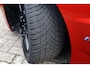 BMW Z4 Roadster M40i High Executive| Head-up | Harman/Kardon
