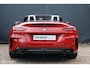 BMW Z4 Roadster M40i High Executive| Head-up | Harman/Kardon