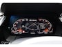 BMW Z4 Roadster M40i High Executive| Head-up | Harman/Kardon