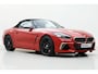 BMW Z4 Roadster M40i High Executive| Head-up | Harman/Kardon