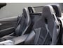 BMW Z4 Roadster M40i High Executive| Head-up | Harman/Kardon
