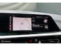 BMW Z4 Roadster M40i High Executive| Head-up | Harman/Kardon