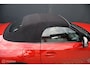 BMW Z4 Roadster M40i High Executive| Head-up | Harman/Kardon