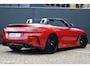 BMW Z4 Roadster M40i High Executive| Head-up | Harman/Kardon