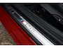 BMW Z4 Roadster M40i High Executive| Head-up | Harman/Kardon