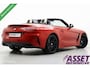 BMW Z4 Roadster M40i High Executive| Head-up | Harman/Kardon
