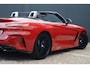 BMW Z4 Roadster M40i High Executive| Head-up | Harman/Kardon