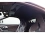 BMW Z4 Roadster M40i High Executive| Head-up | Harman/Kardon