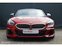 BMW Z4 Roadster M40i High Executive| Head-up | Harman/Kardon