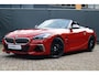 BMW Z4 Roadster M40i High Executive| Head-up | Harman/Kardon
