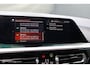 BMW Z4 Roadster M40i High Executive| Head-up | Harman/Kardon