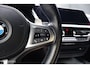 BMW Z4 Roadster M40i High Executive| Head-up | Harman/Kardon
