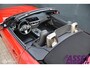 BMW Z4 Roadster M40i High Executive Harman/Kardon / Head-up