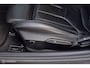 BMW Z4 Roadster M40i High Executive| Head-up | Harman/Kardon