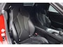 BMW Z4 Roadster M40i High Executive| Head-up | Harman/Kardon