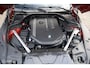 BMW Z4 Roadster M40i High Executive| Head-up | Harman/Kardon