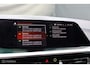 BMW Z4 Roadster M40i High Executive| Head-up | Harman/Kardon
