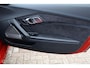 BMW Z4 Roadster M40i High Executive| Head-up | Harman/Kardon
