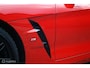 BMW Z4 Roadster M40i High Executive| Head-up | Harman/Kardon